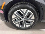 2023 KONA Electric Thumbnail 28