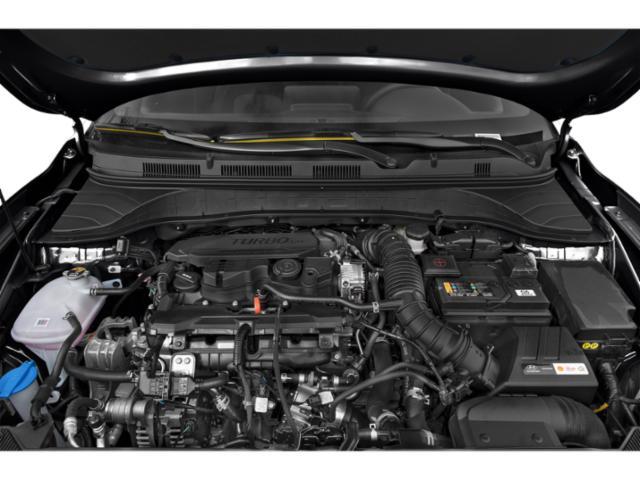 2022 Hyundai Kona - $19,625