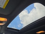 2022 Kona Thumbnail 26