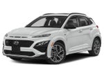 2023 Kona Thumbnail 1