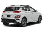 2023 Kona Thumbnail 2