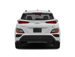 2023 Kona Thumbnail 5
