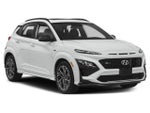 2023 Kona Thumbnail 6