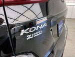 2023 Kona Thumbnail 9
