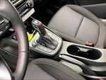 2023 Kona Thumbnail 16