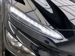 2023 Kona Thumbnail 26
