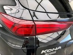 2023 Kona Thumbnail 27