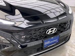 2023 Kona Thumbnail 31