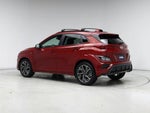 2023 Kona Thumbnail 2