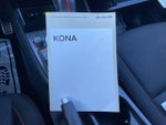 2023 Kona Thumbnail 25