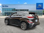 2023 Kona Thumbnail 7