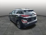 2023 Kona Thumbnail 2