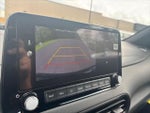 2023 Kona Thumbnail 8