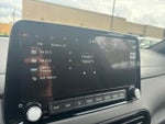2023 Kona Thumbnail 10
