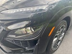 2023 Kona Thumbnail 30