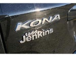 2022 Kona Thumbnail 9