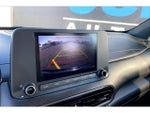 2022 Kona Thumbnail 23