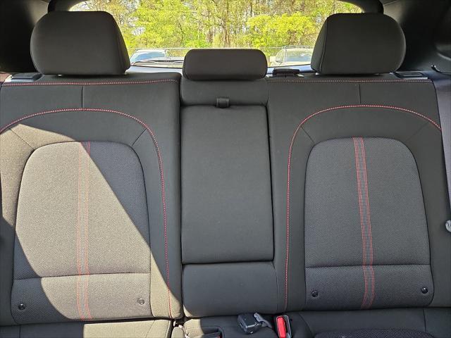 2023 Hyundai Kona - $22,700
