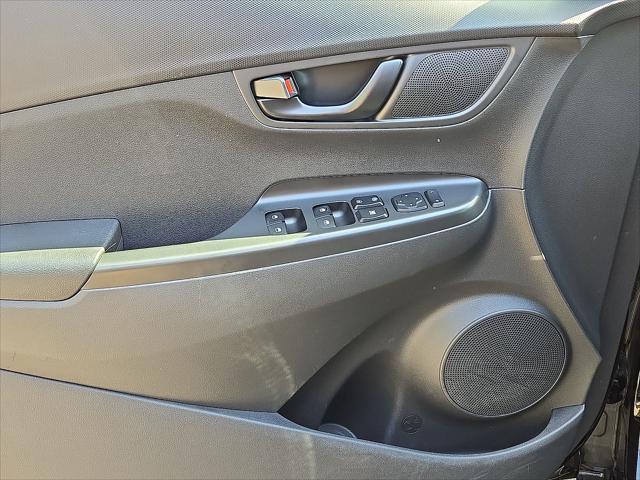 2023 Hyundai Kona - $22,700