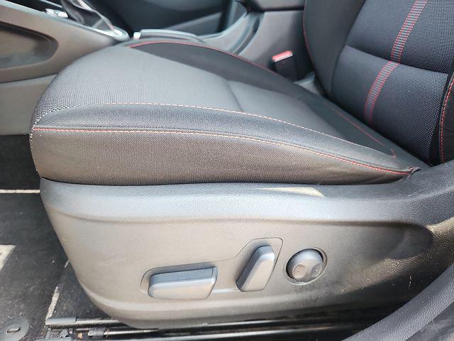 2022 Hyundai Kona - $17,899