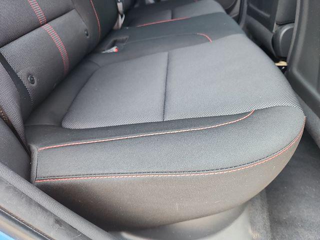 2022 Hyundai Kona - $17,899