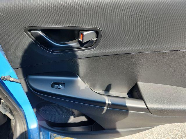 2022 Hyundai Kona - $17,899