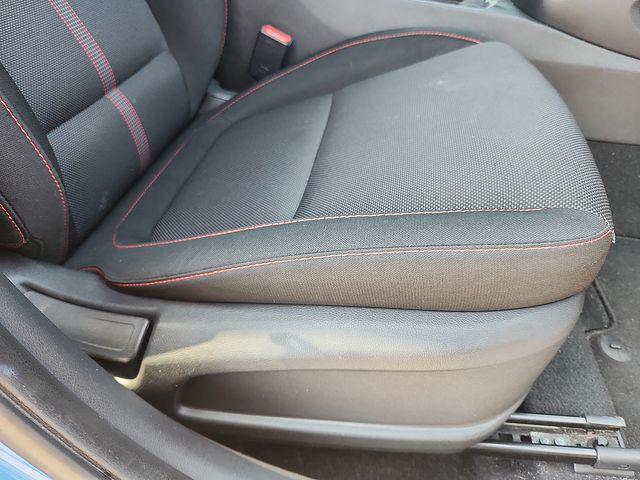 2022 Hyundai Kona - $17,899