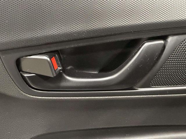 2023 Hyundai Kona - $22,063