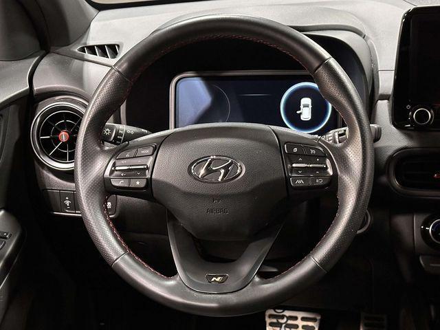 2023 Hyundai Kona - $22,063