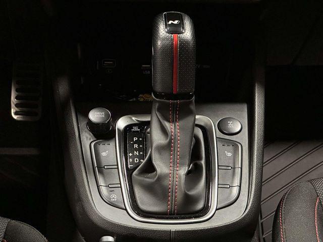 2023 Hyundai Kona - $22,063