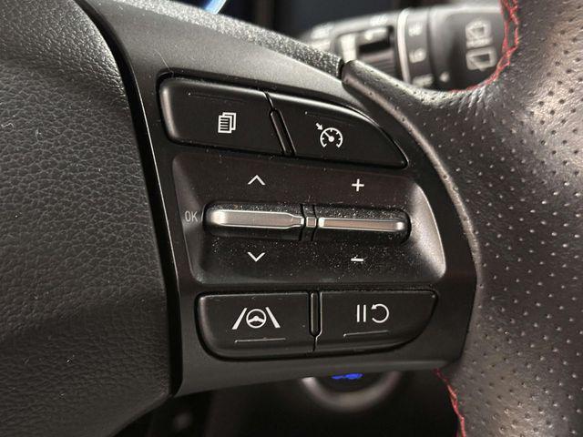 2023 Hyundai Kona - $22,063