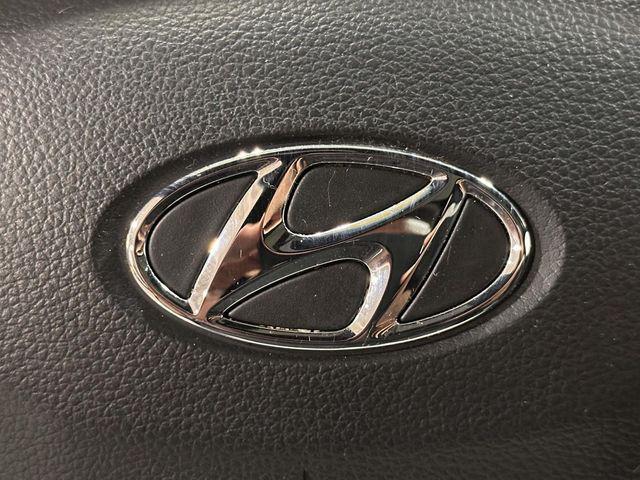 2023 Hyundai Kona - $22,063