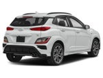 2023 Kona Thumbnail 5