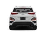 2023 Kona Thumbnail 8