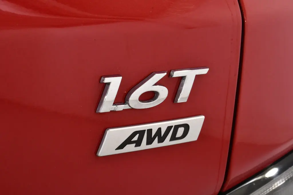 2022 Hyundai Kona - $18,755