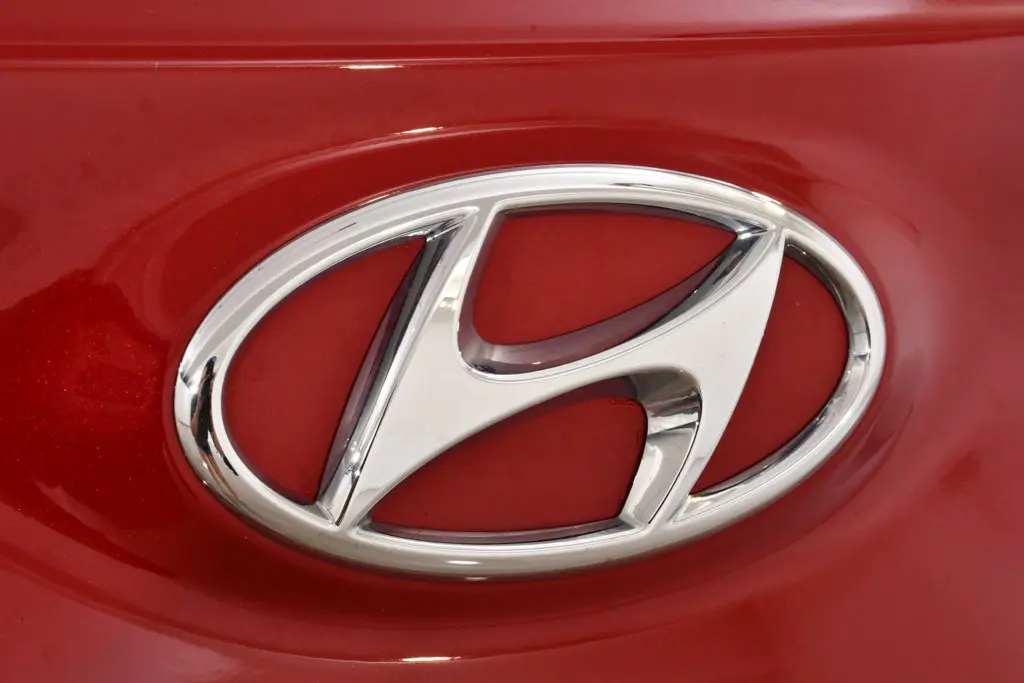 2022 Hyundai Kona - $18,755