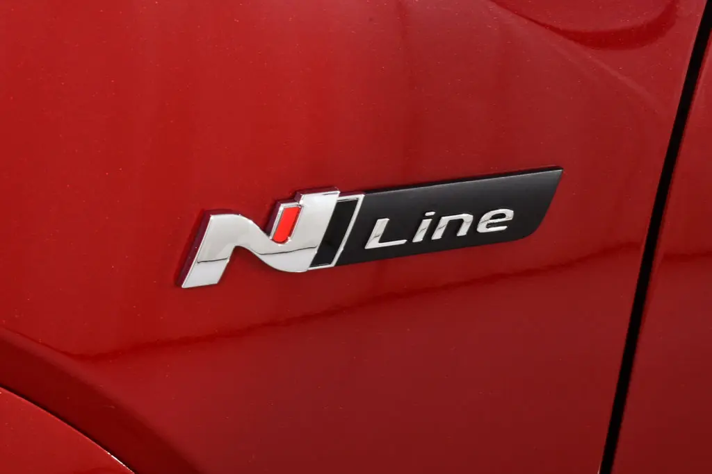 2022 Hyundai Kona - $18,755