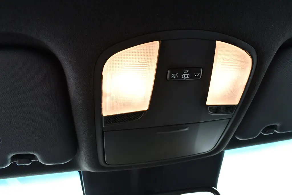2022 Hyundai Kona - $18,755