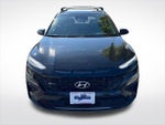2023 Kona Thumbnail 5