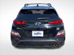 2023 Kona Thumbnail 9