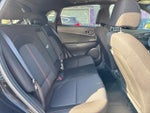 2023 Kona Thumbnail 37