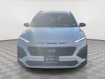 2023 Kona Thumbnail 2