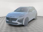 2023 Kona Thumbnail 3