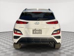 2023 Kona Thumbnail 6