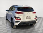 2023 Kona Thumbnail 7
