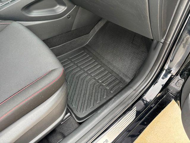 2023 Hyundai Kona - $21,599