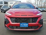 2022 Kona Thumbnail 31
