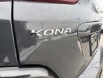 2023 Kona Thumbnail 9