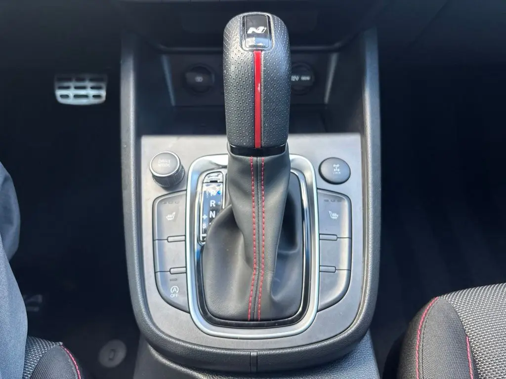 2023 Hyundai Kona - $21,607