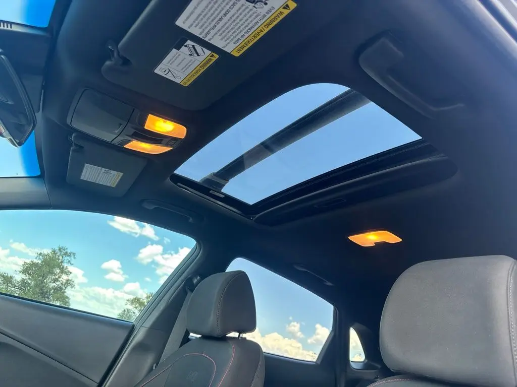 2023 Hyundai Kona - $21,607